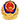 minhuigufen.com备案号